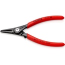 KNIPEX 4931A0