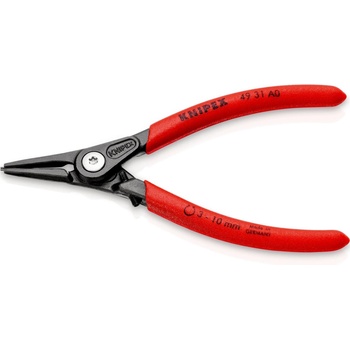KNIPEX 4931A0