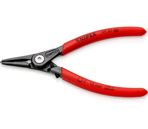 KNIPEX 4931A0