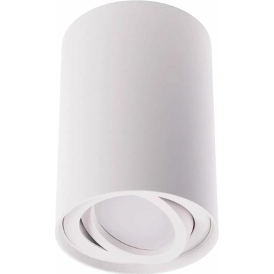 Kanlux 25479