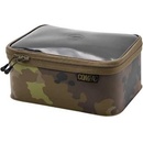 Korda Pouzdro Compac 110 Kamo