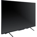 Philips 50PUS8118