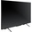 Philips 50PUS8118
