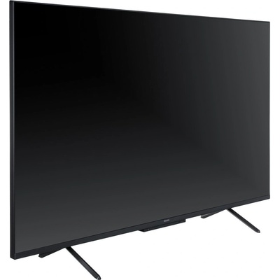 Philips 50PUS8118