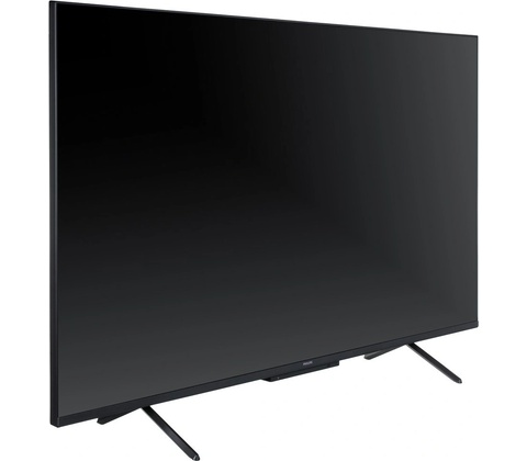 Philips 50PUS8118