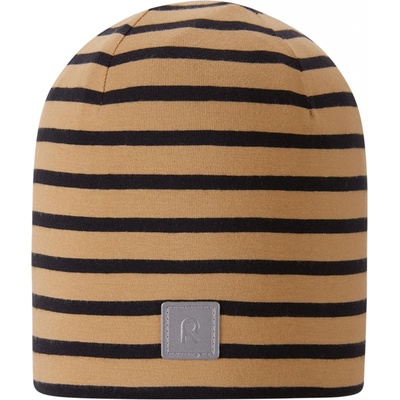 Reima Tantsu Peanut Brown