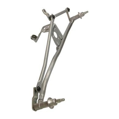 Systém čistenia skiel MAXGEAR 57-0298