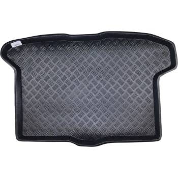 Image 1 of M-PLAST Стелка за багажник за Volvo C30 (2007+) (31016PVC)