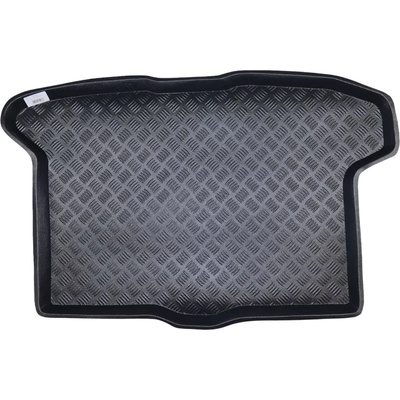 M-PLAST Стелка за багажник за Volvo C30 (2007+) (31016PVC)