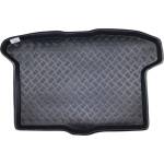 M-PLAST Стелка за багажник за Volvo C30 (2007+) (31016PVC)