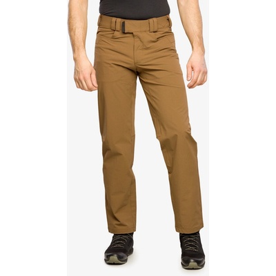 Kalhoty Helikon-Tex Covert Tactical mud brown