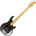 SIRE Marcus Miller Z3-4 Black Sparkle Електрическа бас китара