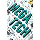 Megatech - Technology in 2050Paperback