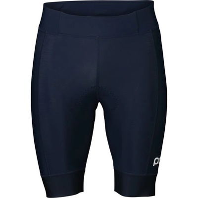 POC M's Air Indoor Shorts Turmaline Navy