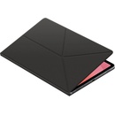 Samsung Galaxy Tab S11 Smart Book Cover black (EF-BX730PBEGWW)