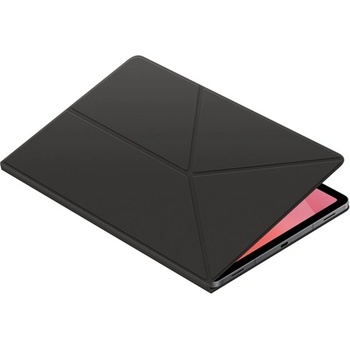 Samsung Galaxy Tab S11 Smart Book Cover black (EF-BX730PBEGWW)