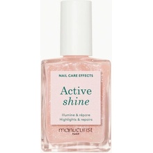 Manucurist Active Shine 15 ml