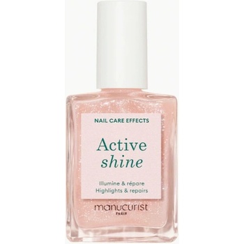 Manucurist Active Shine 15 ml