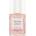Manucurist Active Shine 15 ml