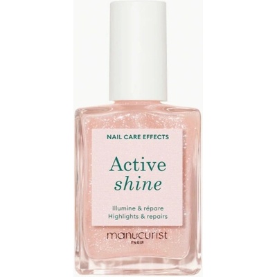 Manucurist Active Shine 15 ml