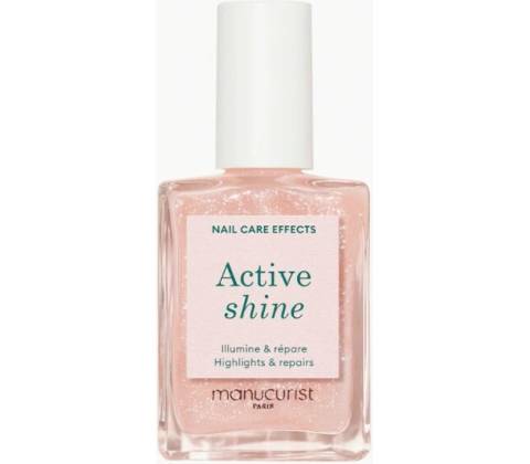 Manucurist Active Shine 15 ml
