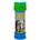 Krtkov bublifuk 50 ml