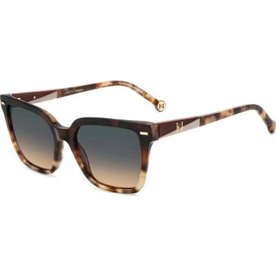 Carolina Herrera HER 0361 S 3ZK T H