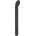 CalExotics Rechargeable Prostate Massager Black