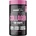 Hero. Lab Collagen, 120 капсули, Hero. Lab