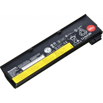 Lenovo 0C52862 - originálna