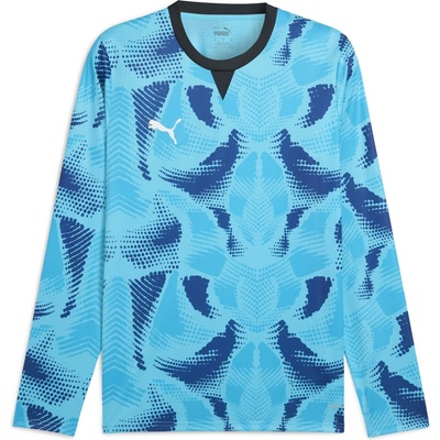 Puma TEAMTARGET GK LS JERSEY K 706521-02