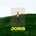 Joris - Zu Viel Retro - CD