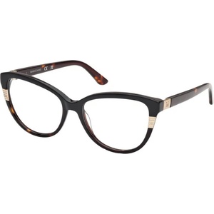 GUESS 50011 - 005 дамски (50011 - 005)