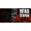 Dead Season