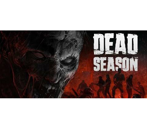 Dead Season