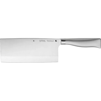 WMF Китайски нож на готвача GRAND GOURMET PC 18, 5 cм, WMF (WM1880406032)