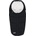 Voksi Move Light Black Wings