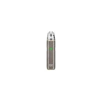 OXVA XLim Go 2 1500mAh 3ml Light Brown Shadow