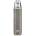 OXVA XLim Go 2 1500mAh 3ml Light Brown Shadow