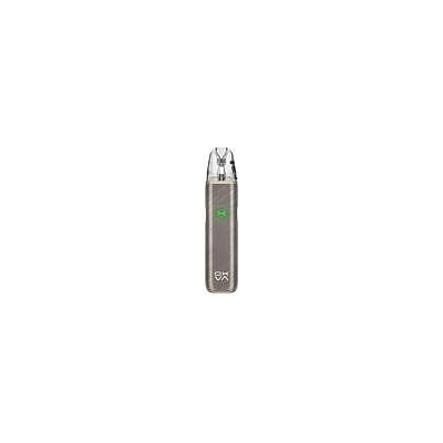 OXVA XLim Go 2 1500mAh 3ml Light Brown Shadow