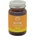 Mattisson Healthstyle Biotine, 1000 g, 60 таблетки, Mattisson Healthstyle (MT2374)