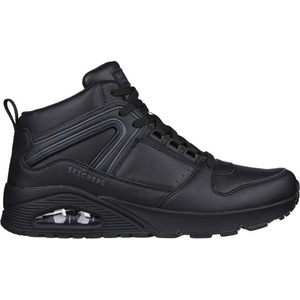 Skechers Обувки uno - keep close (232547-bbk)