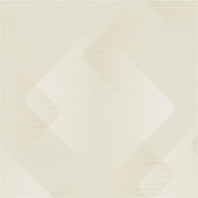 Erismann 10479-02 Vliesové tapety na stenu Elysium, rozmery 0,53 x 10,05m