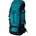 Tashev Outdoors Раница ТАШЕВ Mount 80+15