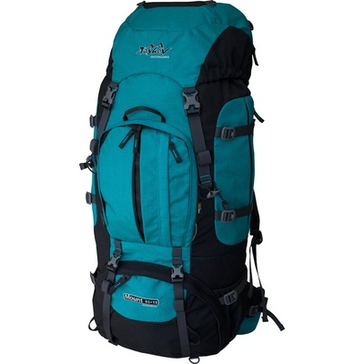 Tashev Outdoors Раница ТАШЕВ Mount 80+15