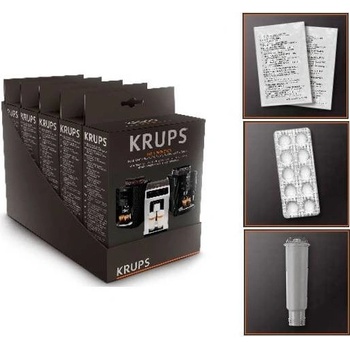 Krups 5ks XS531010