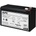 APC Ups Battery Sealed Lead Acid (Vrla) 24 V 7 Ah