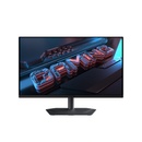GIGABYTE MO27Q2A
