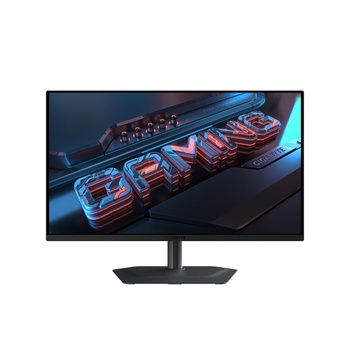 GIGABYTE MO27Q2A