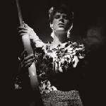 David Bowie - Bowie '72 Rock 'N' Roll Star (Book Set) (5 CD + Blu-ray) (5054197623509)